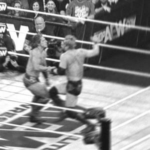 rainmaker