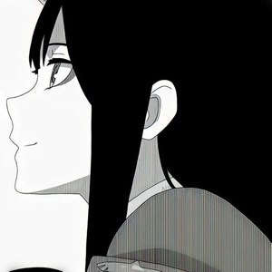 Ben Gibi Bakmaz (sped up)