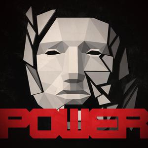 Power (feat. Dougie)