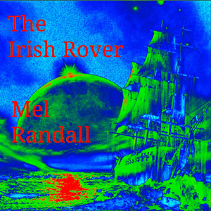 The Irish Rover