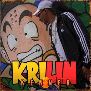 Krilin