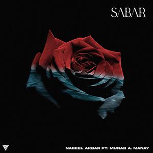 Sabar