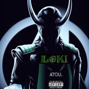 Loki (Kazal & Dimitris Koufoudakis Remix)