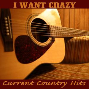 Just Passing Through