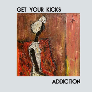 A級戦犯、逃亡中。