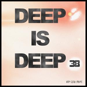 Surrender (Tino Tranquilo Remix)