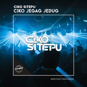 NASTYDY (CIKO SITEPU)
