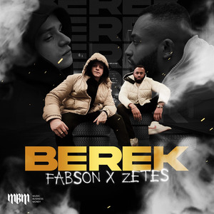 BEREK