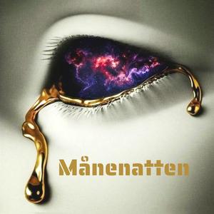 Månenatten