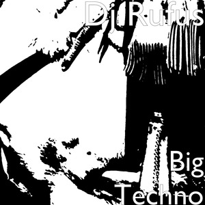 Big Techno