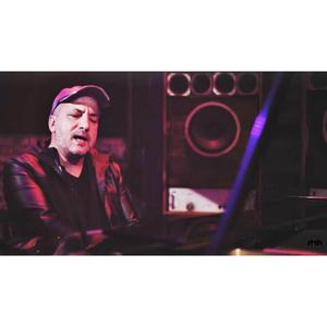 E Pamundur(Official)