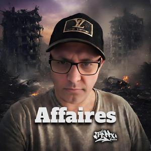 Affaires