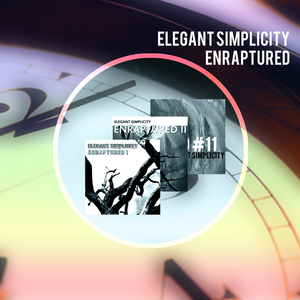 Enraptured I
