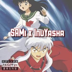 Inuyasha