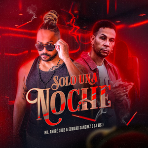 Solo Una Noche
