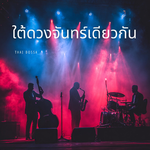 เสียงหัวเราะของเธอยังก้องอยู่