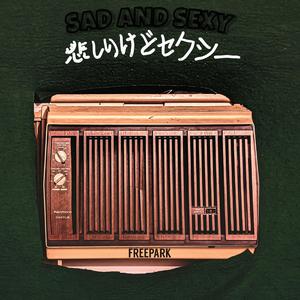 Best & Everything (feat. Chris Bernstorf)