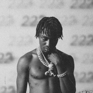 【FREE】"something"x lil tjay Type Beat