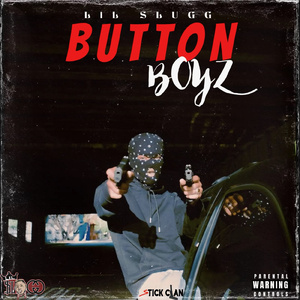 Button Boyz
