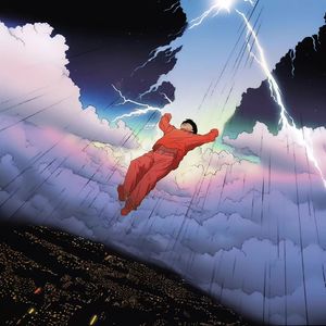 我（Prod.DIVINE MUSIC）