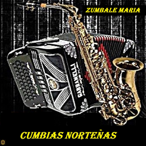 Las Plevitas - G. M60