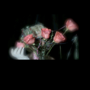 Conditioning Trench (Outmode Remix)