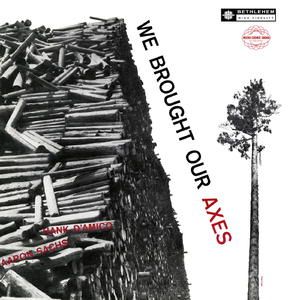 Kingfish (2014 - Remaster)