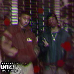 Street LIFE（prod.GOAT CREW)