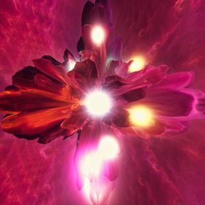 Farsighted
