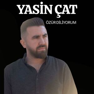 Özür Diliyorum