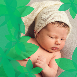 The little Norwegian Op.140, No.10