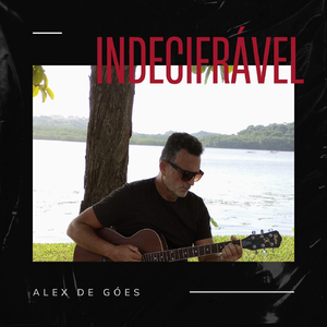 Indecifrável
