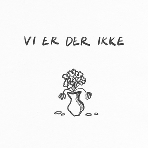 Lejlighed på 5. Sal