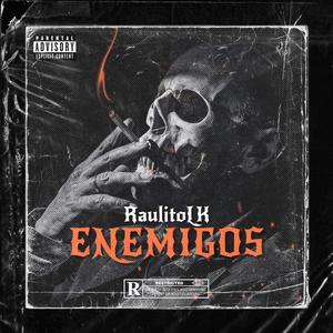 ENEMIGOS