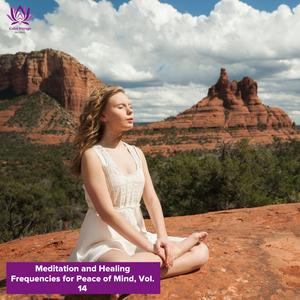 Humbleness Turns Grief into Joy