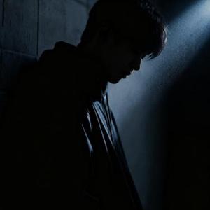 梦里梦外都是你