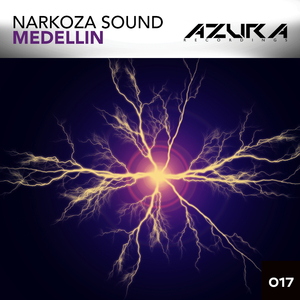 Medellin (Original Mix)