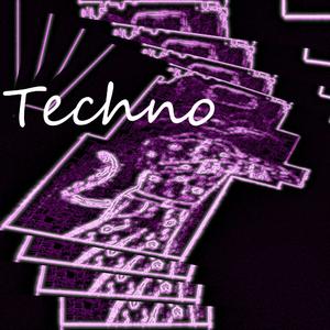 Techno