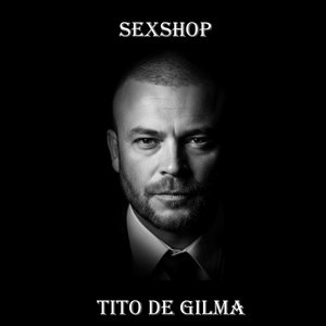 SexShop