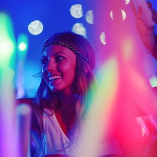 EDM Progressive House | 感受电音正能量