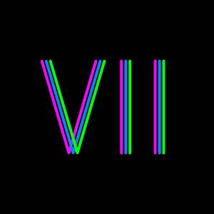 Flowers Blooming in the Church (From "Final Fantasy VII")