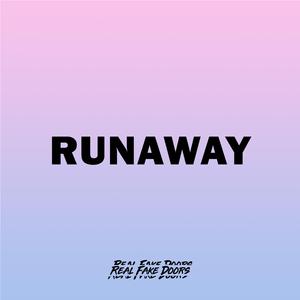 RUNAWAY
