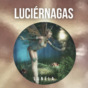 Luciérnagas
