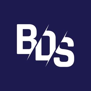 BDS (feat. Nah Goodie, Skeeno & Leo Balla)