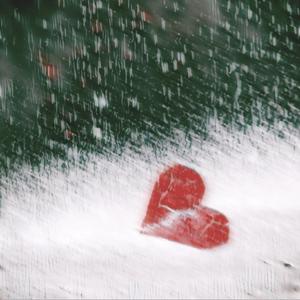 Bloody Tears (feat. Soglo)