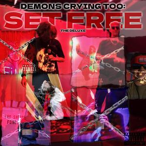 WE GET GUAP (feat. Sycomic)