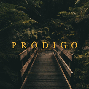 Pródigo