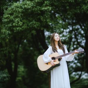 猫爪爪－20190612-标准制作－录王露-混杨海