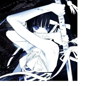 " 勿忘我 "BOBBYNOPEACE X SASIOVERLXRD Type Beat