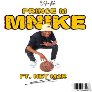 Mnike